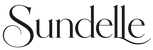 Sundelle - Home